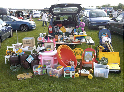 car-boot.jpg