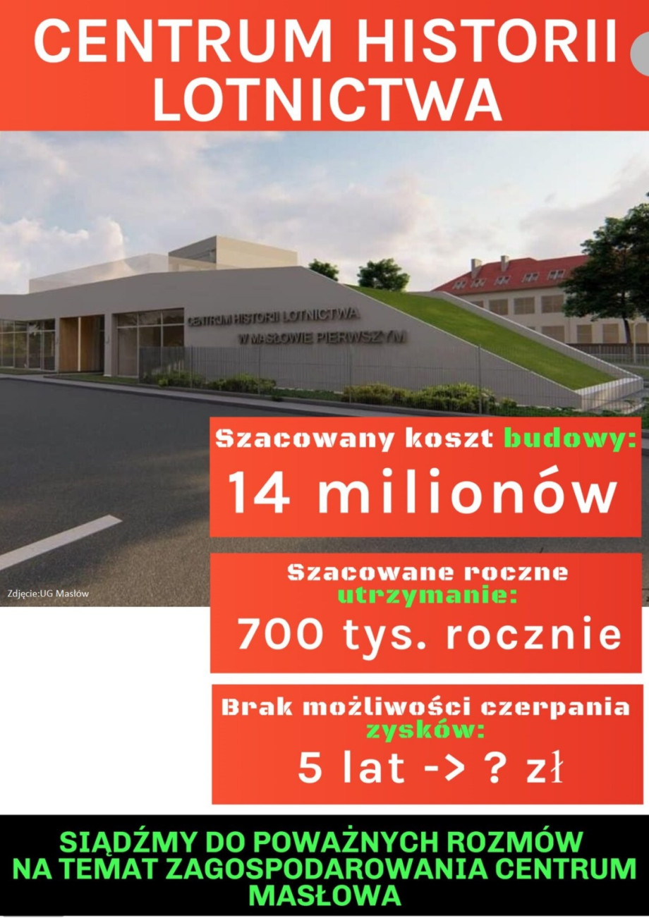 centrum_lotnictwa_petycja3.jpg