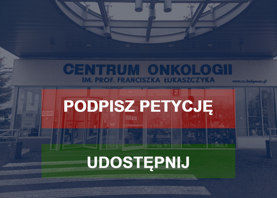 centrum_onkologii.jpg