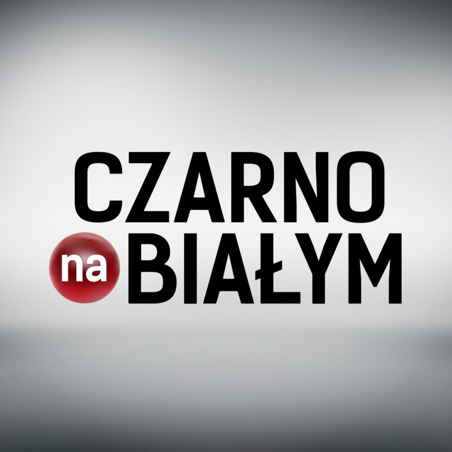 channels4_profile1.jpg
