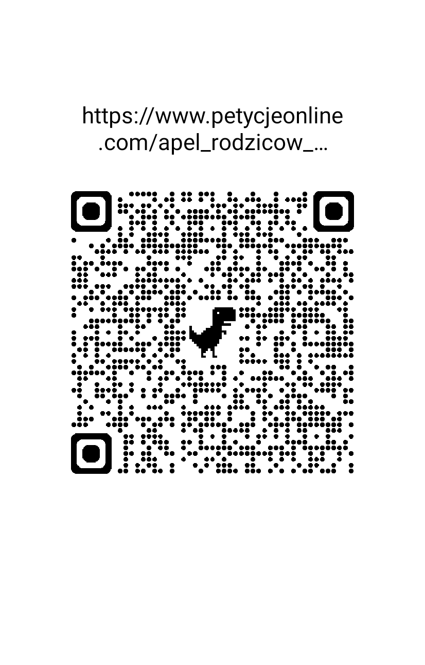 chrome_qrcode_1762548265164.png