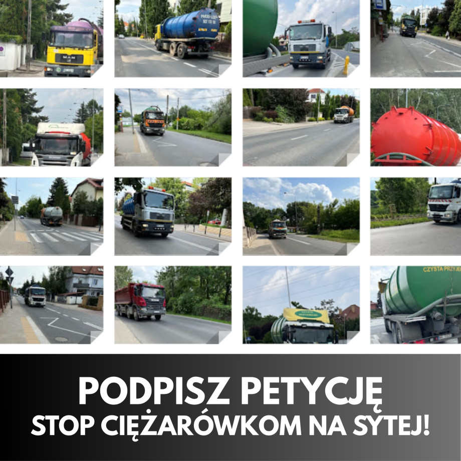 ciezarowki1.jpg