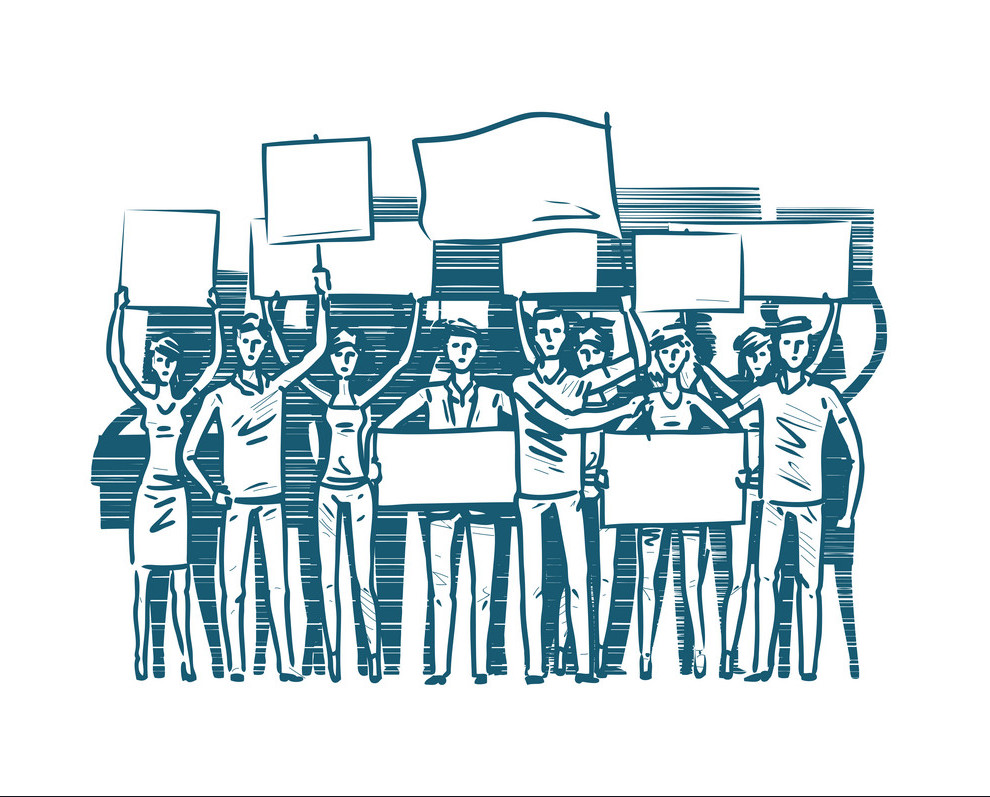 crowd-people-protesters-manifest-protest-vectorjpg.jpg