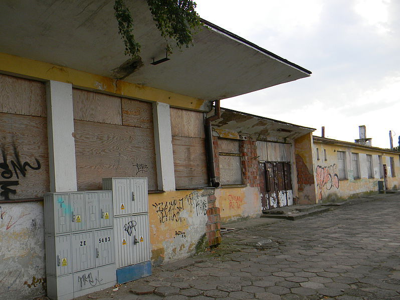 csm_zdjecie_dworca_2_068b4d86f2.jpg
