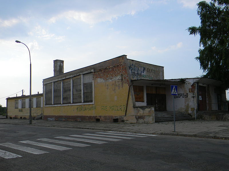 csm_zdjecie_dworca_e101f4353c.jpg