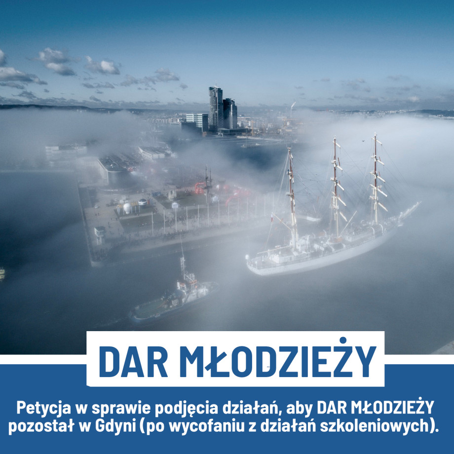 dar_mlodziezy_werner-petycja.jpg