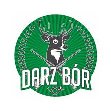 darz_bor.jpg