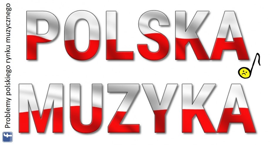 dawid-podsiadło-zaprasza-na-koncerty4.jpg