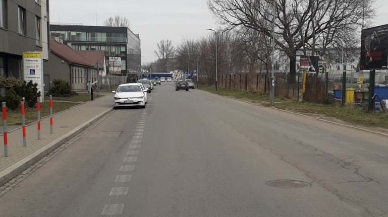 dekerta_ks_podgorze1.jpg