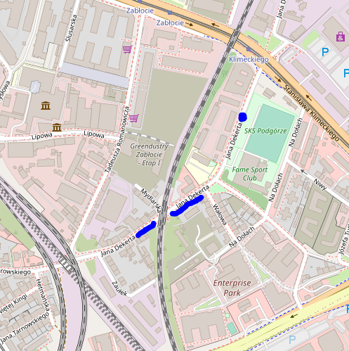 dekerta_mapa.PNG