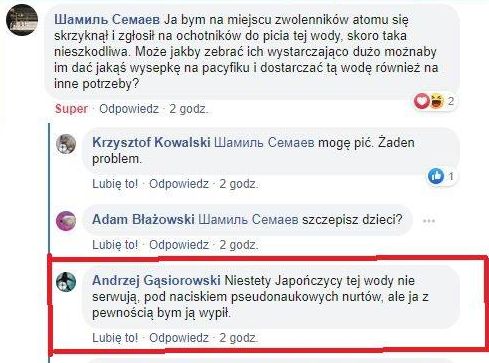 deklaracja-picia-radioak2.jpg