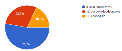 diagram2024.png