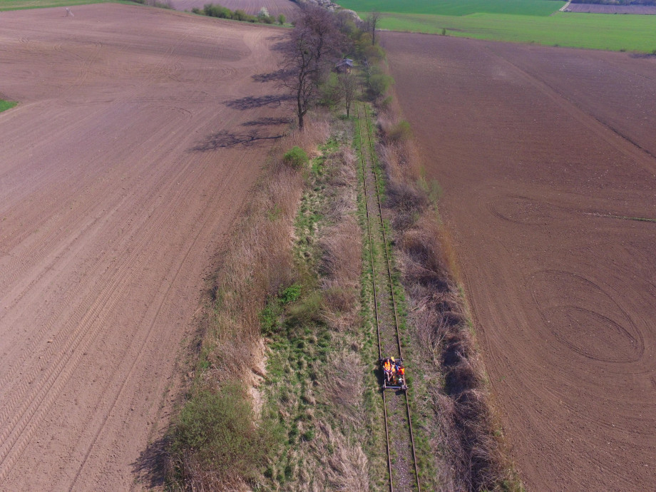dji_03531.jpg