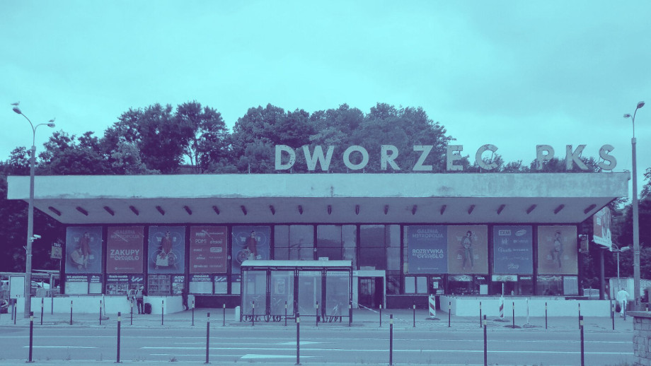 dworzec_pks_1.jpg