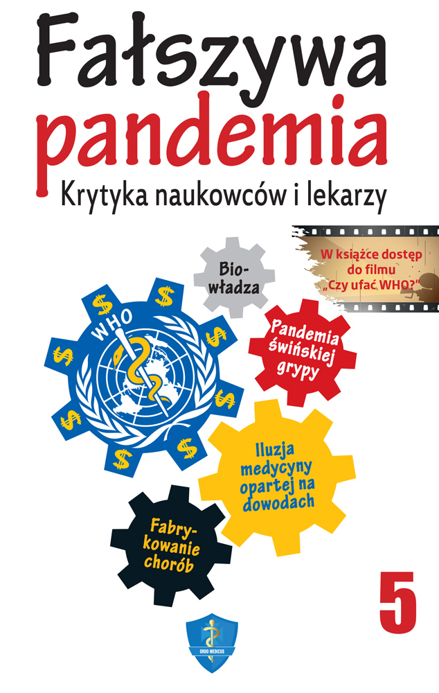 falszywa-pandemia5.jpg