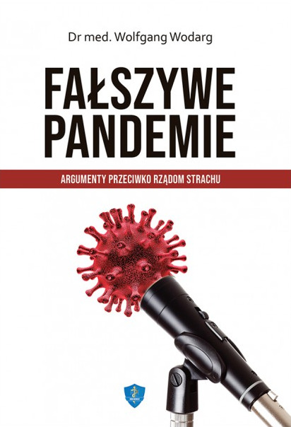 falszywe-pandemie.jpg