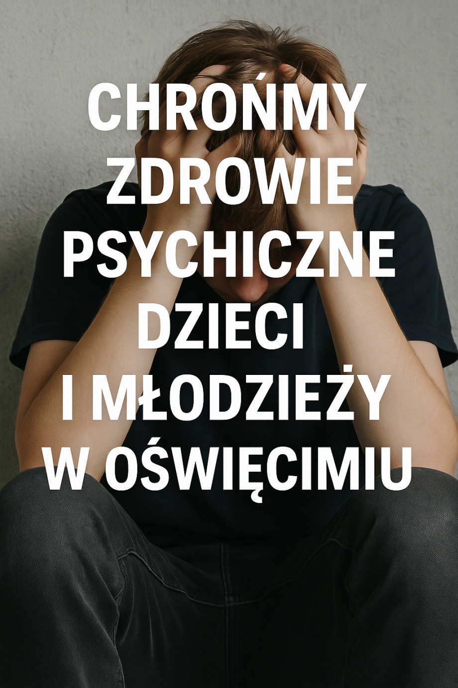 file_00000000c534620a818f3f08bfa33dd9.png