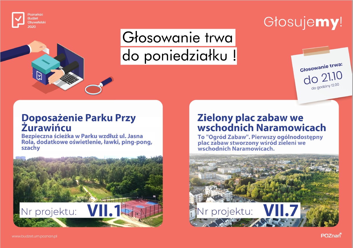 głosuj_na_teren_zielony1.jpg