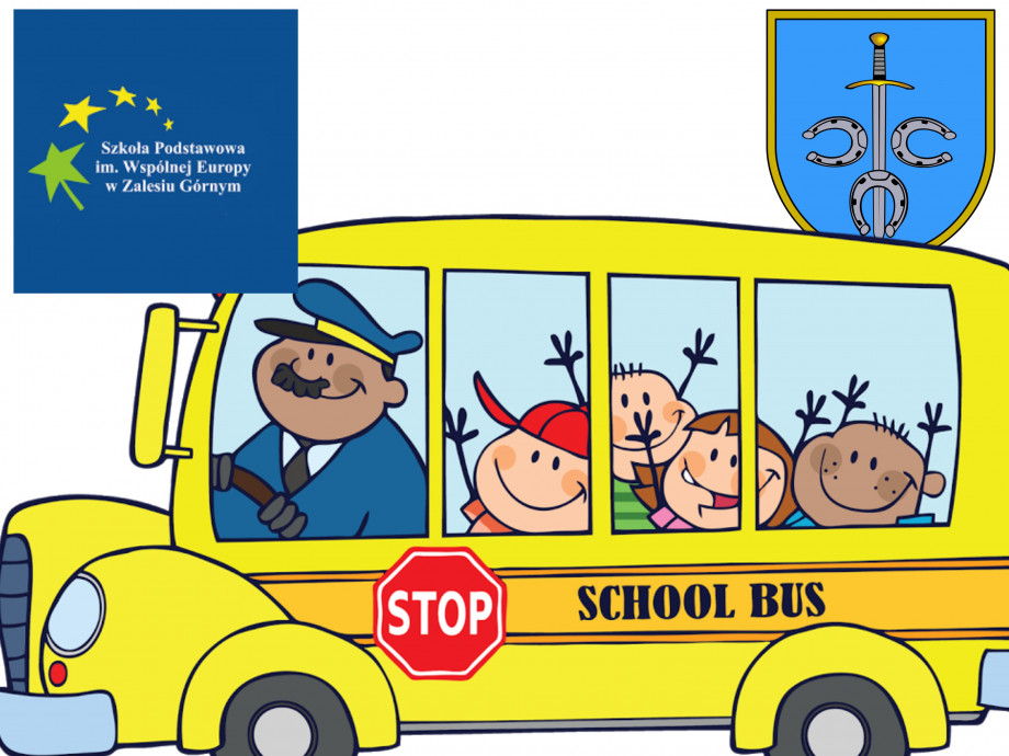 gimbus.jpg
