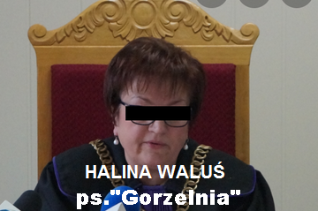 gorzelnia3.png