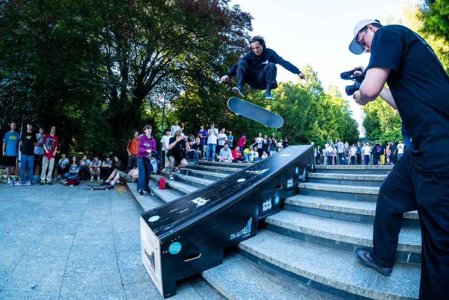 goskateday22-47.jpg