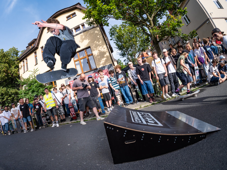 goskateday24-70.jpg