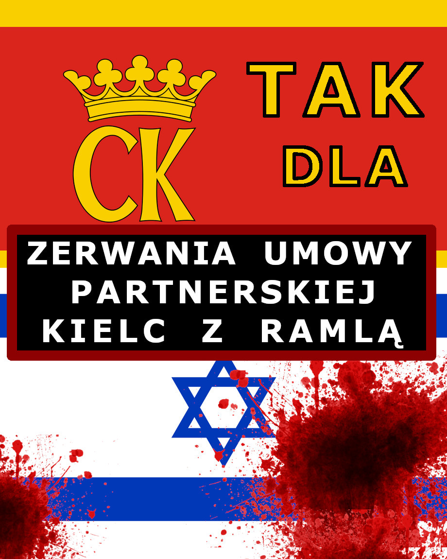 grafika-kielce.jpg
