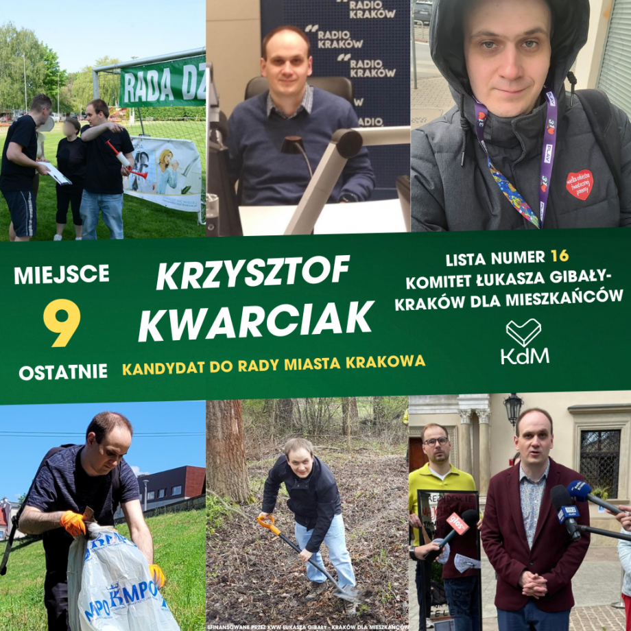grafika_new_gen_23.png