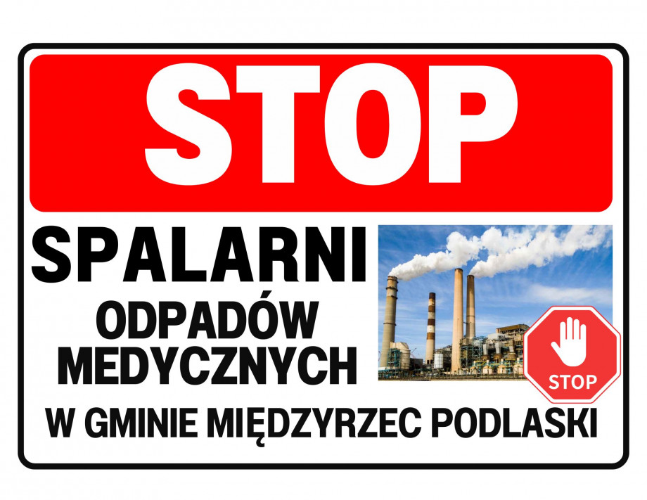 grafika_petycja3.jpg