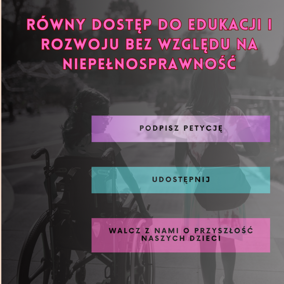 grafika_petycja_.png