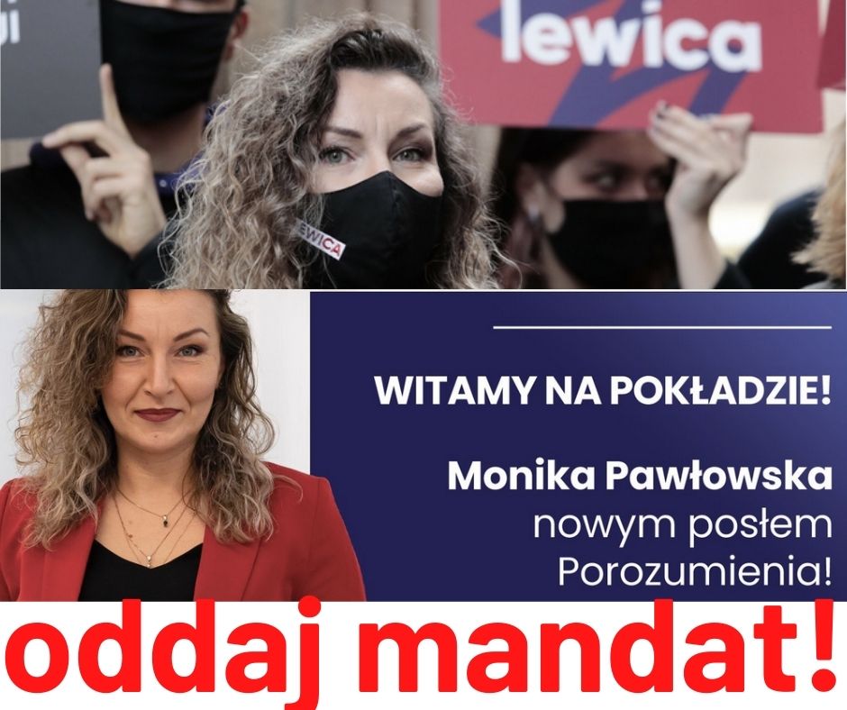 grafika_post_pawlowska.jpg