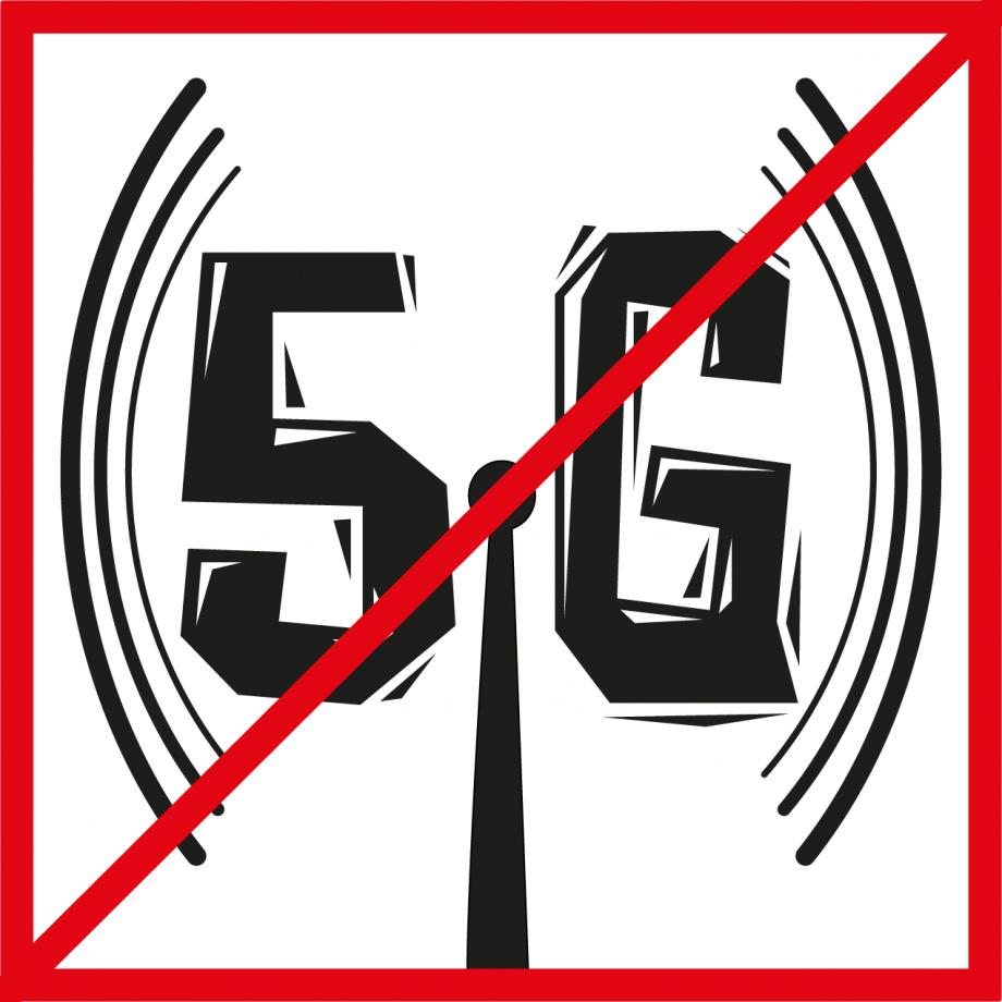 grafika_stop_5G_2.png