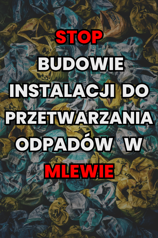 grafikapetycja.png