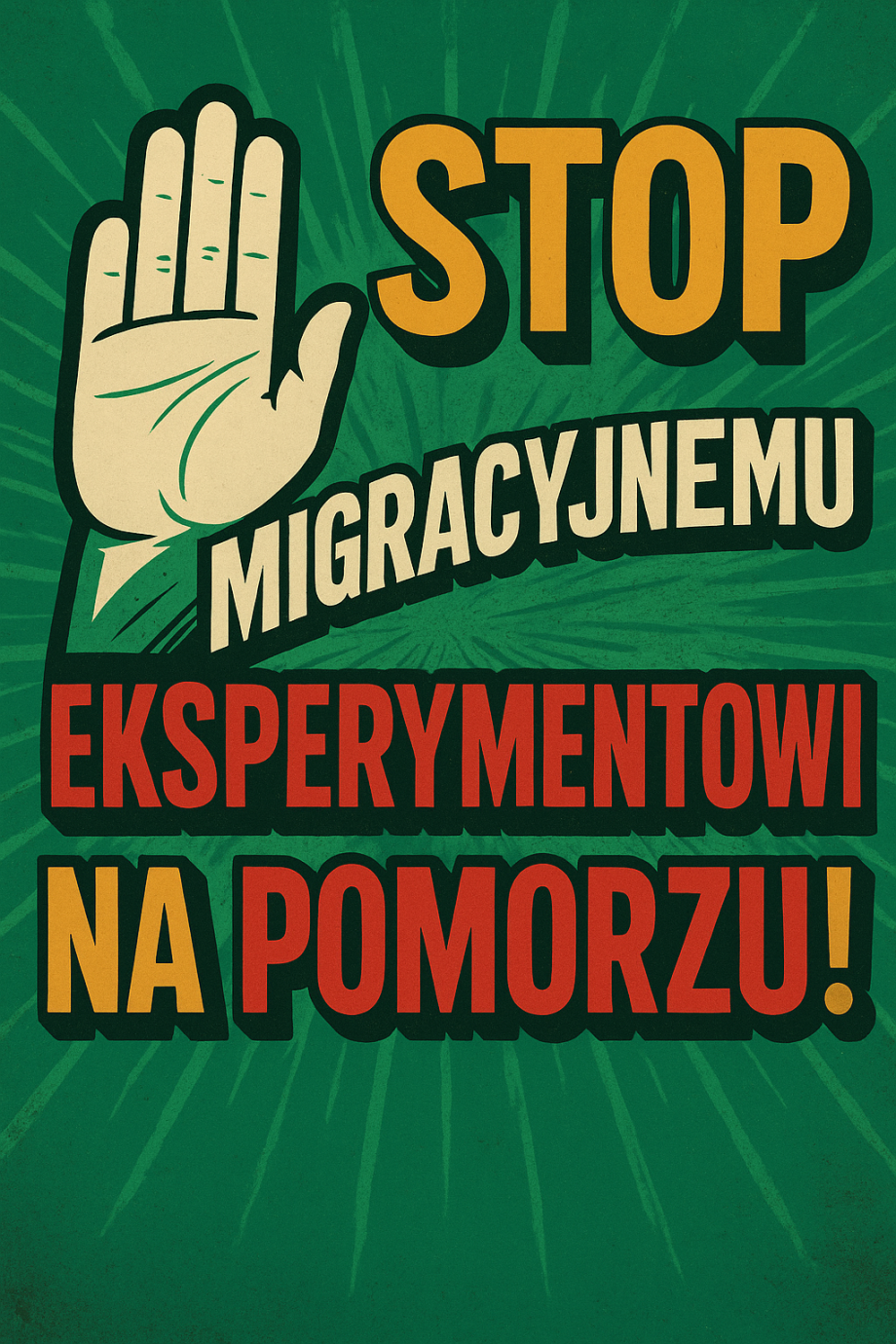 imigracja.png