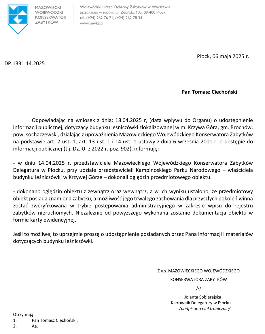info_publiczna_odpowiedź1.jpg