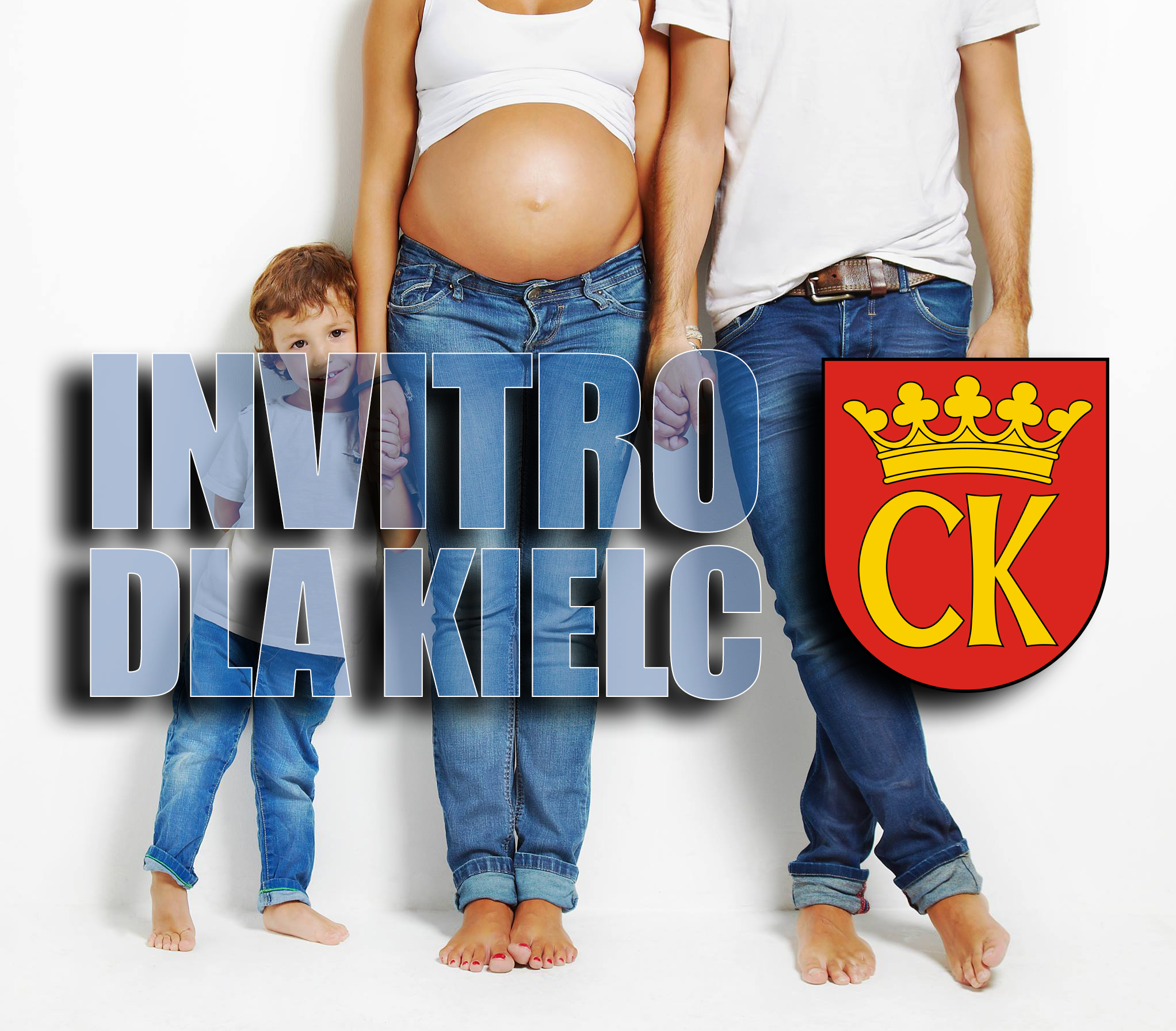 invitro_dla_kielc3.jpg