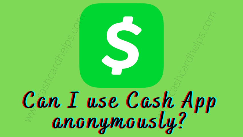 is-cash-app-anonymous.png