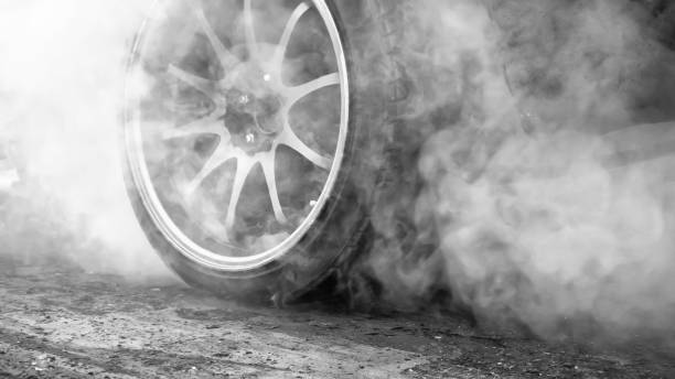 istockphoto-1133359125-612x612.jpg