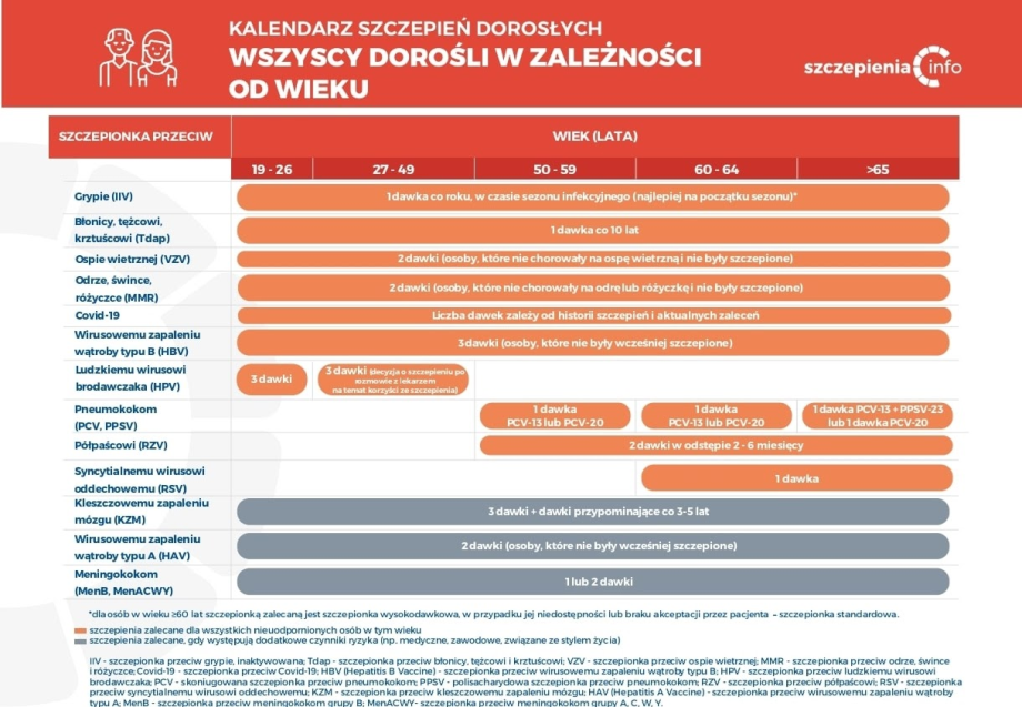 kalendarzdoroslych.png