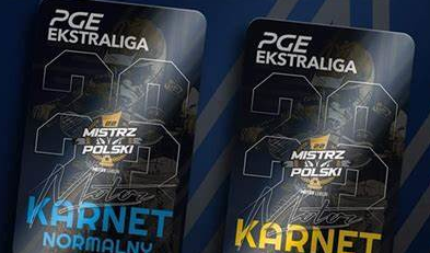 karnet.png