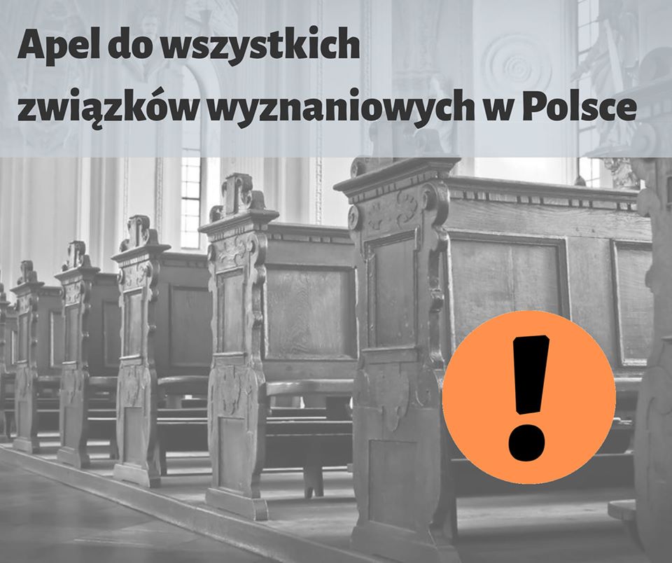 kościoły.jpg