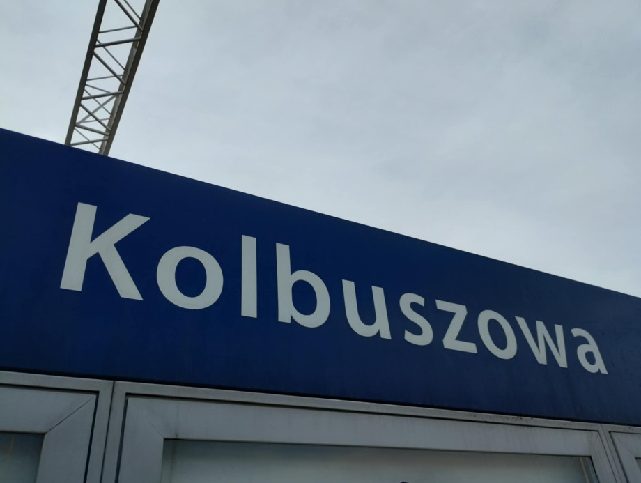 kolbuszowa.jpg