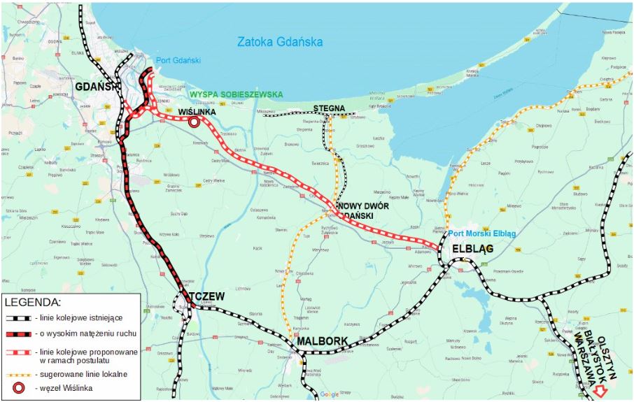 kolej_na_żuławy_mapa.JPG