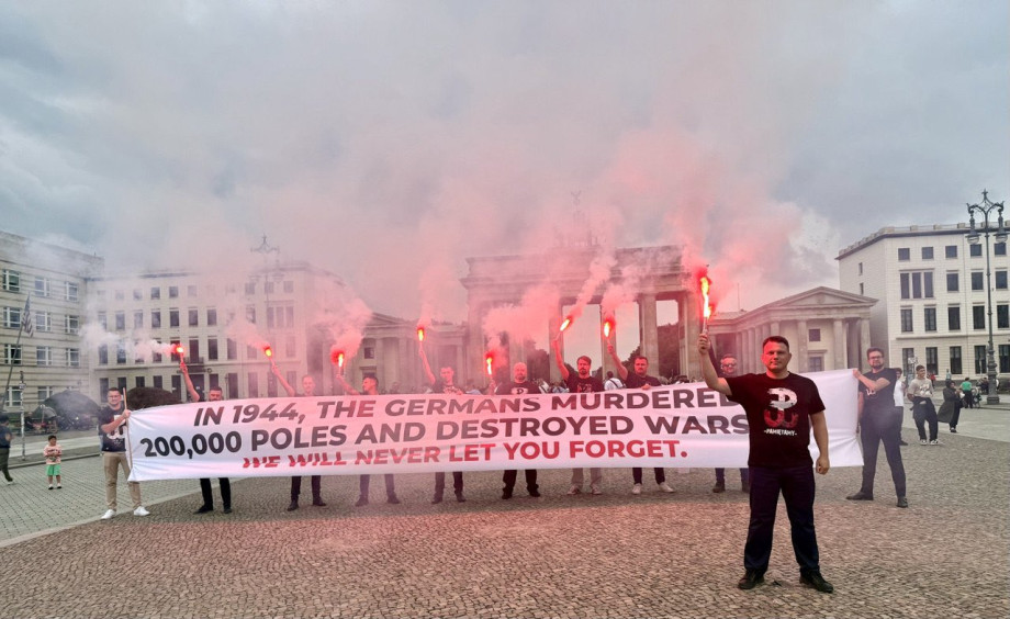 konf.jpeg