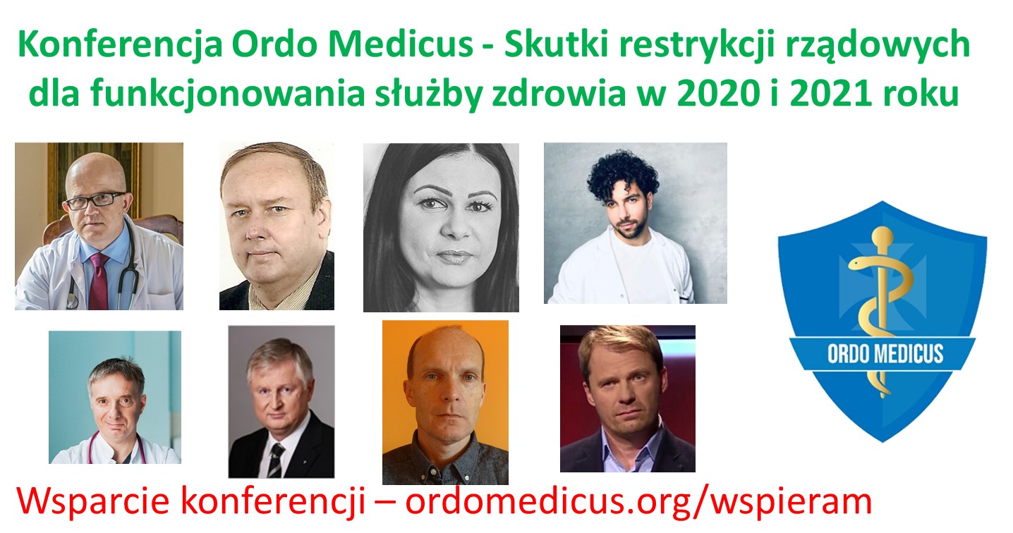 konferencja_Basiukieiwcz.jpg