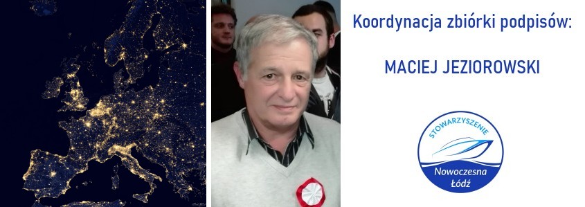 koordynacja-z-ue1.jpg