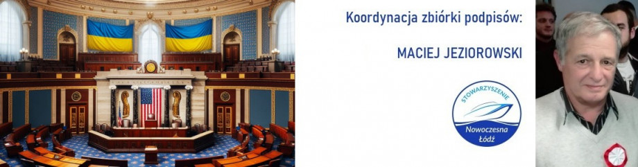 koordynacja3.jpg