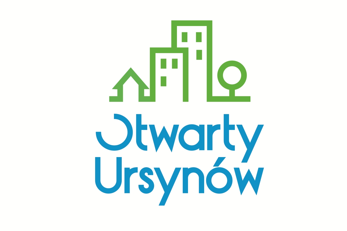 logo-otwarty_ursynow-www2.jpg