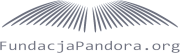 logo34.png