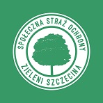 logo67.jpg